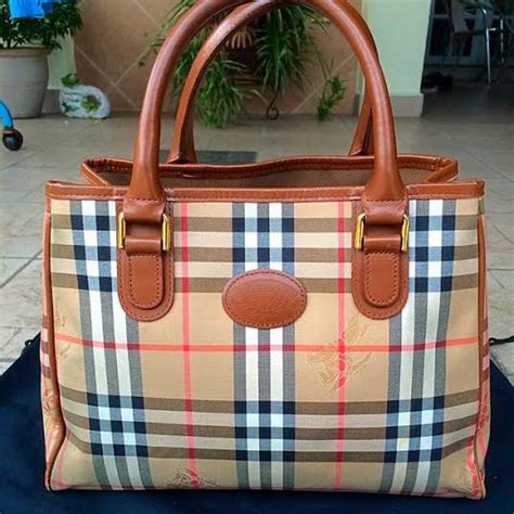 where to buy cheap burberry bags|authentic burberry handbags cheap.